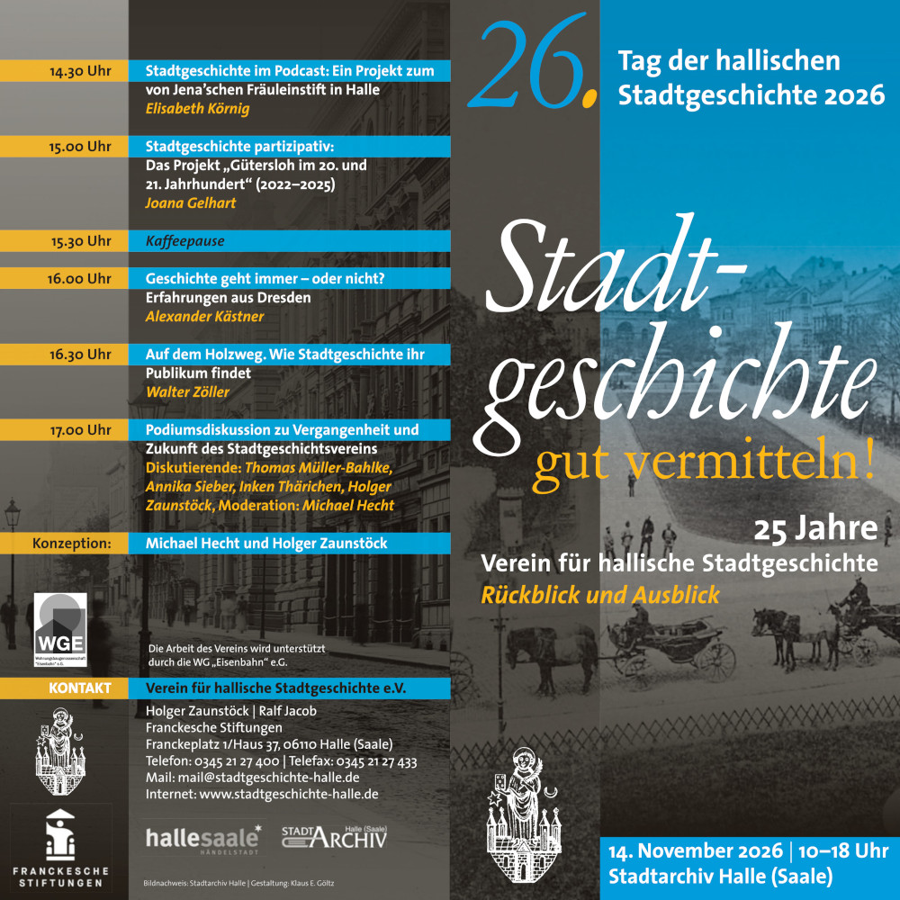 Tag Stadtgeschichte 2026 low 1