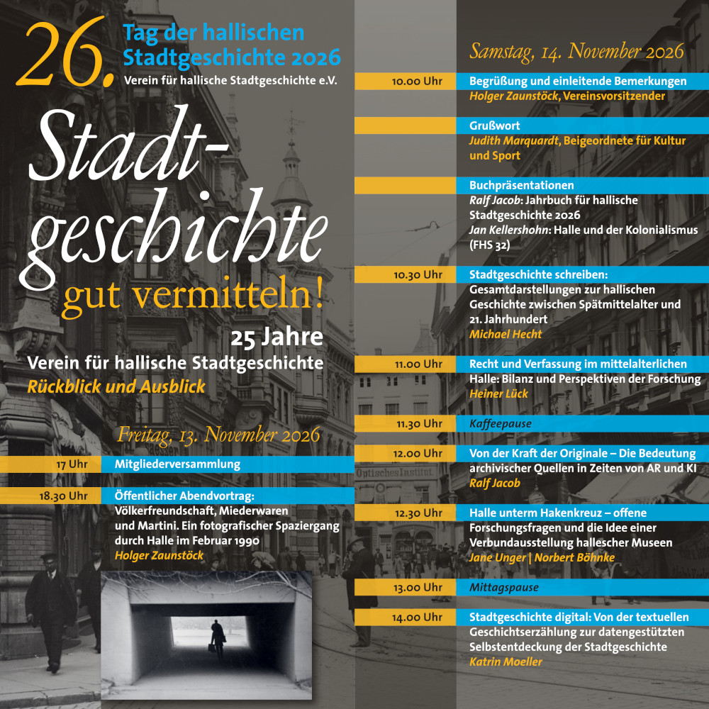 Tag Stadtgeschichte 2026 low 2
